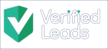 Verified Leads